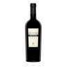 Farnese Edizione 750mL