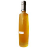 Octomore 14.3 Islay Barley 700ml