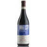 Vietti - Barolo Riserva 'Villero' DOCG - 2010
