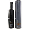 Octomore 13.2 Islay Whisky