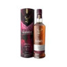 Glenfiddich Perpetual Collection Vat 3 700ml