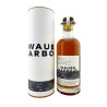 Waubs Harbour Waubs Original 500ml