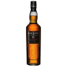 Glen Scotia 15yo whisky 700ml