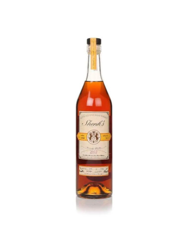 Shenks Homestead 2022 Sour Mash Whiskey 700ml
