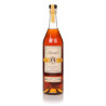 Shenks Homestead 2022 Sour Mash Whiskey 700ml