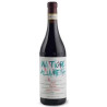 Vietti - Barolo Riserva 'Villero' DOCG - 2013