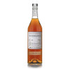 Bombergers Declaration 2022 Bourbon Whiskey 700ml
