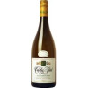 Curly Flat - Chardonnay - 2022