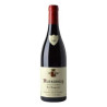 Domaine Denis Mortet - Marsannay Rouge 'Les Longeroies' - 2021