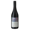 Leeuwin Art Series Shiraz 750ml