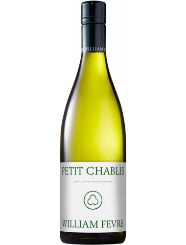 William Fevre Petit Chablis