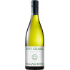 William Fevre Petit Chablis