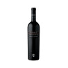 Geoff Merrill Reserve Cabernet Sauvignon 2016 750ml