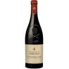 Domaine de Marcoux - Chateauneuf-du-Pape - 2019