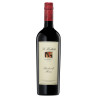 St Hallett Blackwell Shiraz 2021