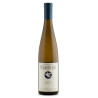 Pegasus Bay Riesling 2024