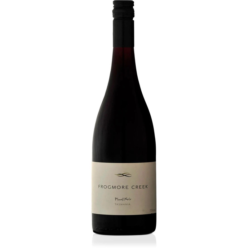 Frogmore Creek Pinot Noir 2024