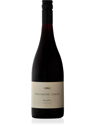 Frogmore Creek Pinot Noir 2024