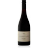 Frogmore Creek Pinot Noir 2024