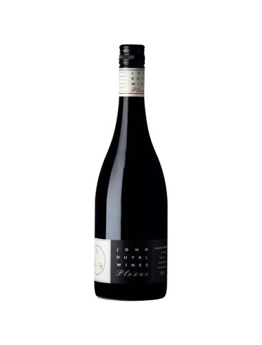 John Duval Plexus 2021 750ml