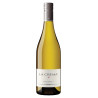 La Crema Monterey Chardonnay 2022