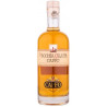 Caffo Grappa