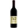 Petersons Cabernet Sauvignon