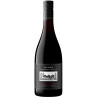 Wynns Black Label Old Vines Shiraz