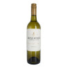 Moss Wood Semillon