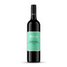 Orlando Printz Shed Shiraz 750ml