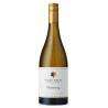 Vasse Felix Chardonnay