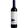 Robert Oatley Finisterre Cabernet sauvignon
