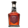 JACK DANIELS SINGLE BARREL RYE