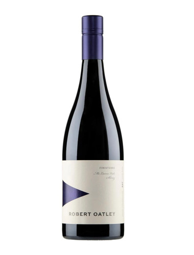 Robert Oatley Finisterre Shiraz