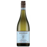 Soumah Sv Hexham Chardonnay