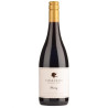 Vasse Felix Syrah