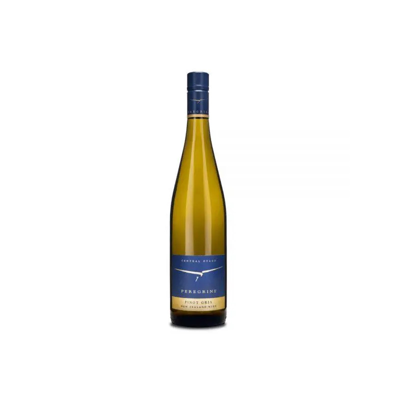 Peregrine Pinot Gris