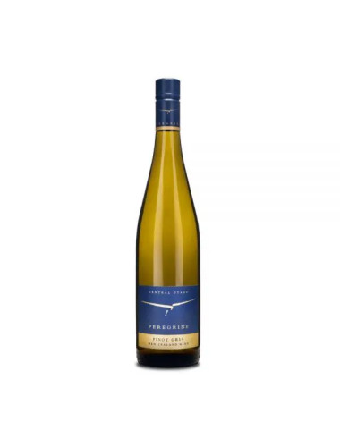 Peregrine Pinot Gris