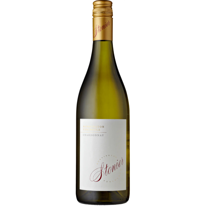 Stonier Chardonnay 750ml