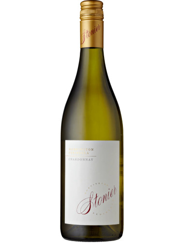 Stonier Chardonnay 750ml