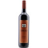 Leconfield Cabernet Sauvignon