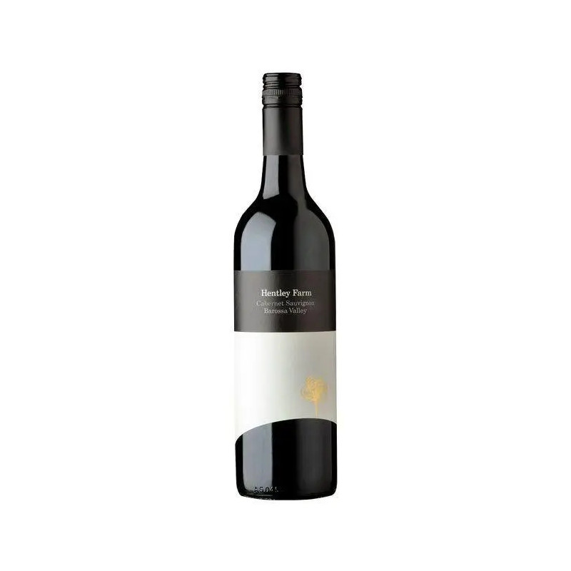 Hentley Farm Cabernet Sauvignon