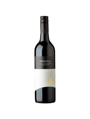 Hentley Farm Cabernet Sauvignon