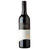 Hentley Farm Cabernet Sauvignon