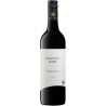 Hentley Farm Shiraz 750ml