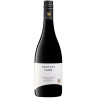 Hentley Farm Stray Mongrel Grenache Shiraz