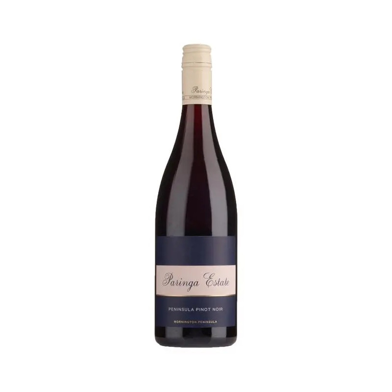 Paringa Peninsula Pinot Noir