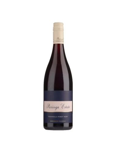 Paringa Peninsula Pinot Noir
