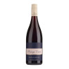 Paringa Peninsula Pinot Noir