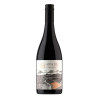Thousand Candles Gather Pinot Noir